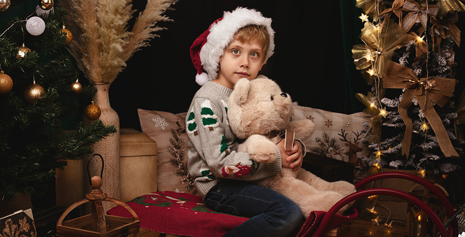 Foto studio Novi Sad Porodicna fotografija.jpg